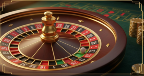 破晓电视剧海报